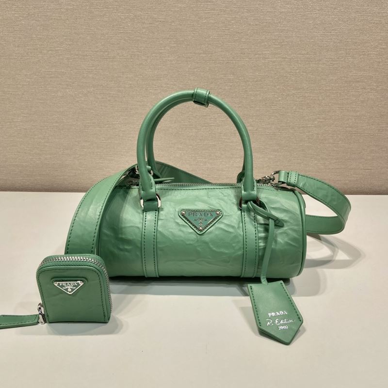 Pra*a speedy bags
